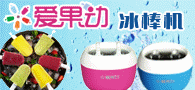 ���ݭh��������޹�˾